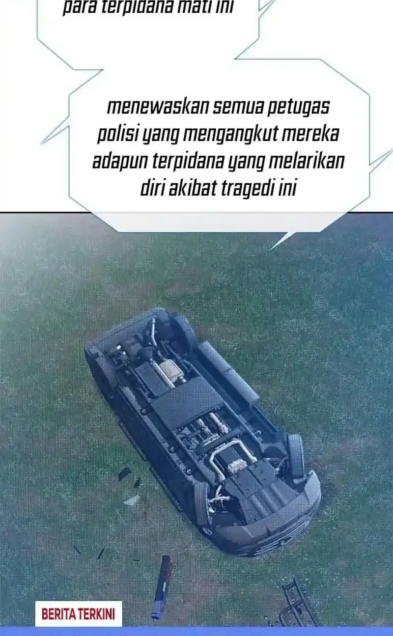 Chapter 1 - halaman 82
