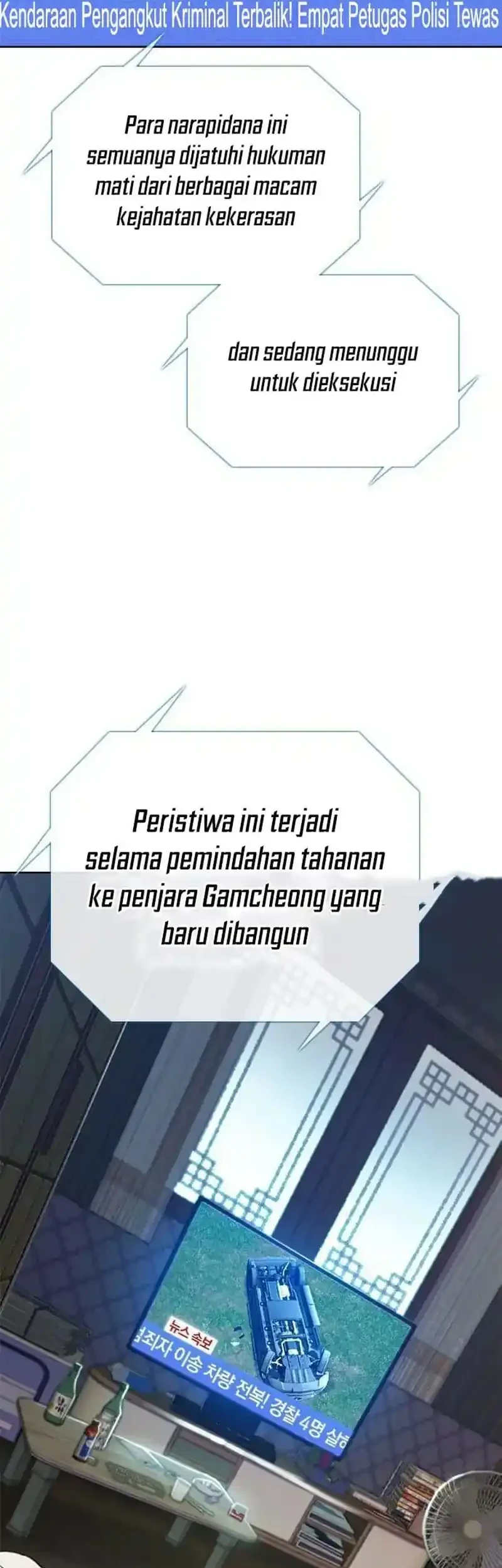 Chapter 1 - halaman 83