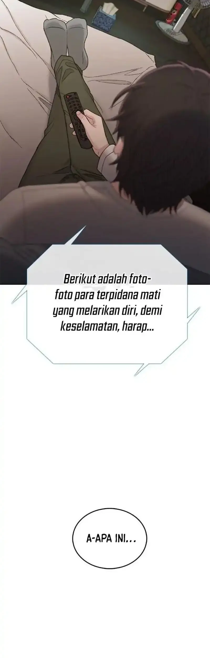Chapter 1 - halaman 84