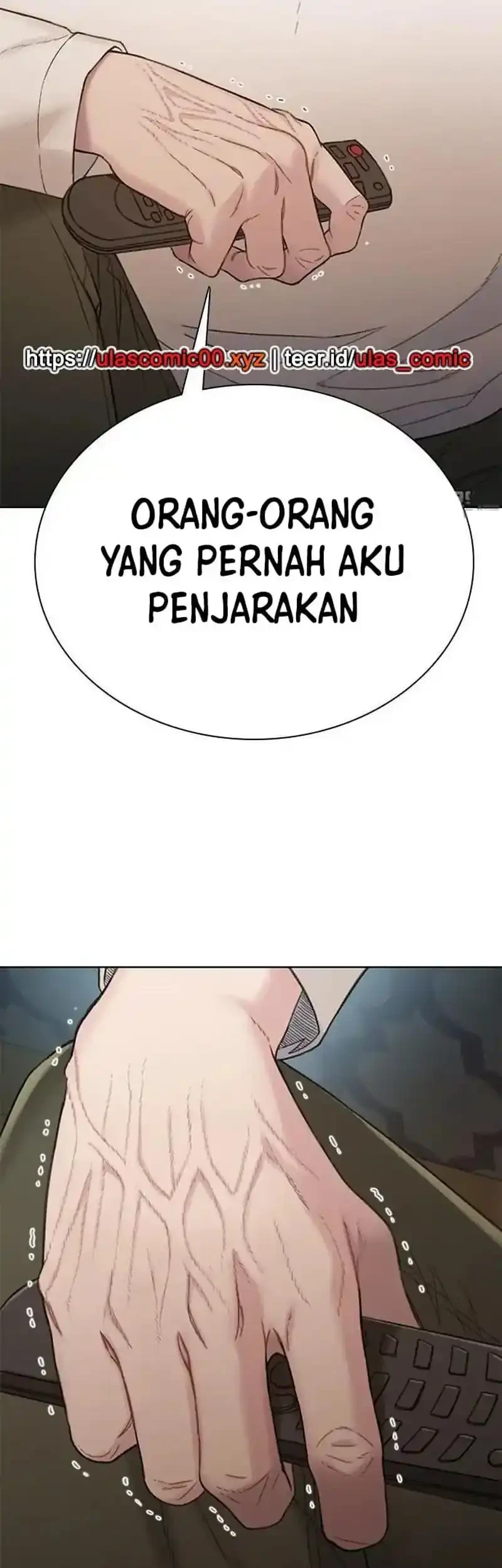 Chapter 1 - halaman 86