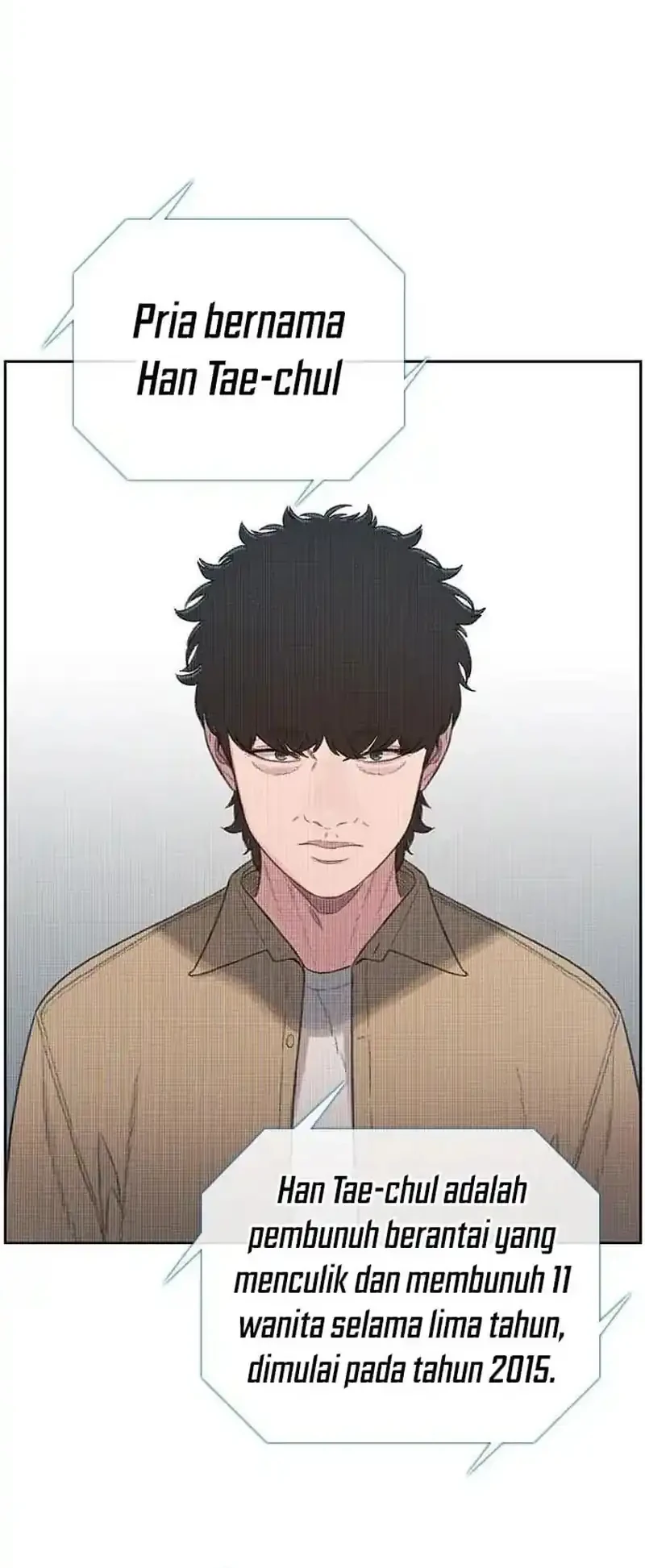 Chapter 1 - halaman 88