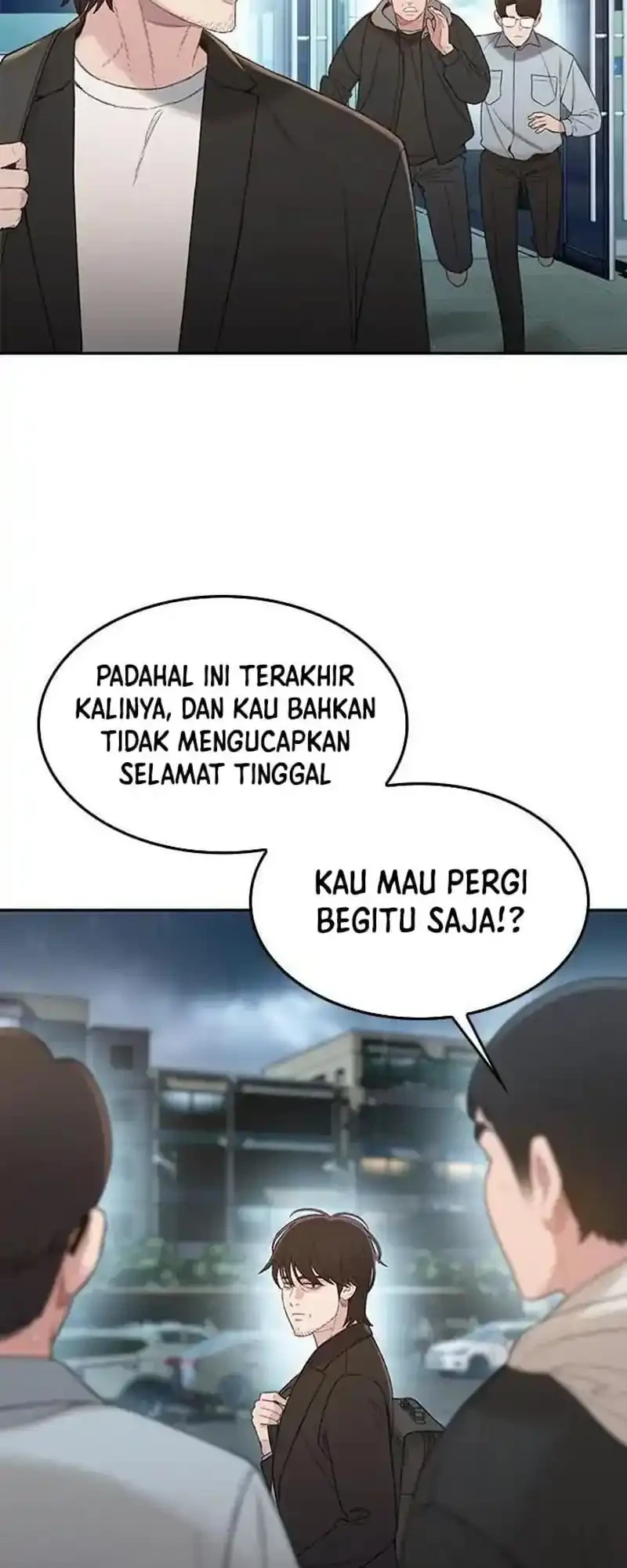 Chapter 1 - halaman 7