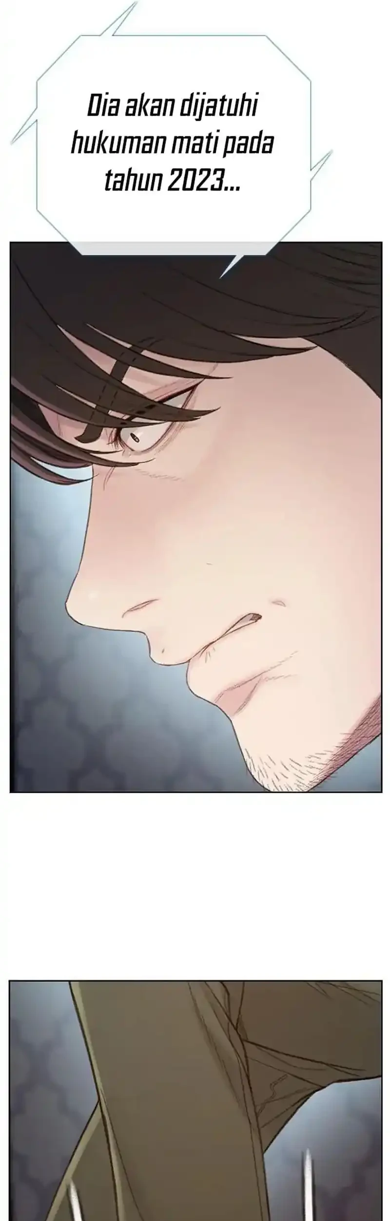 Chapter 1 - halaman 89
