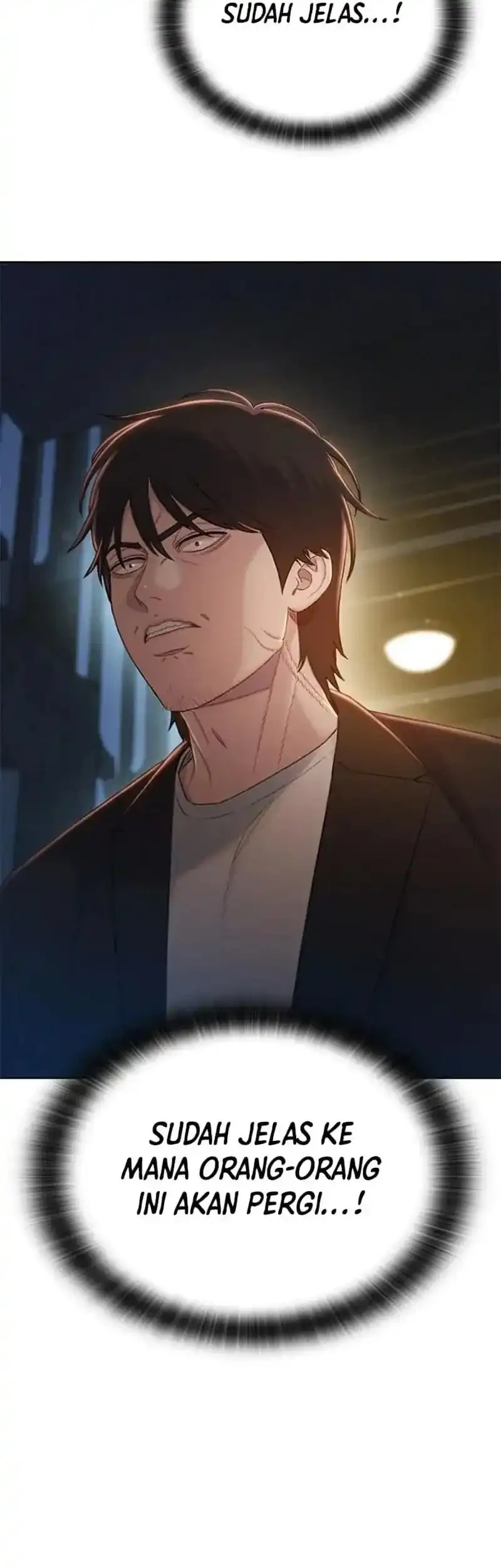 Chapter 1 - halaman 92