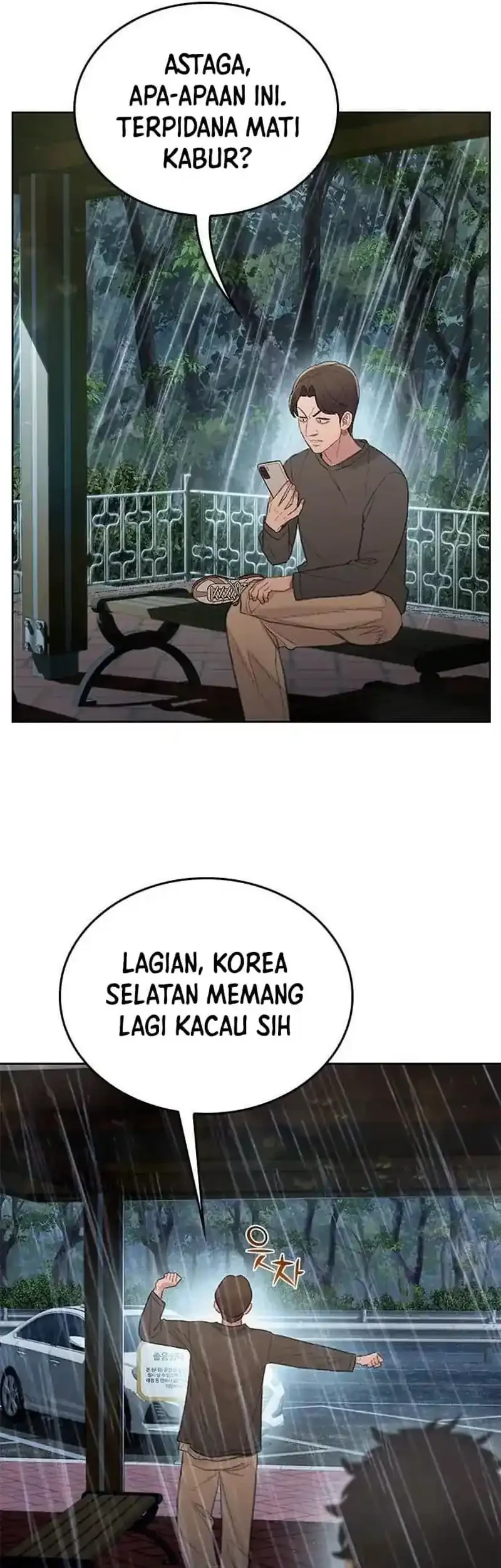 Chapter 1 - halaman 95