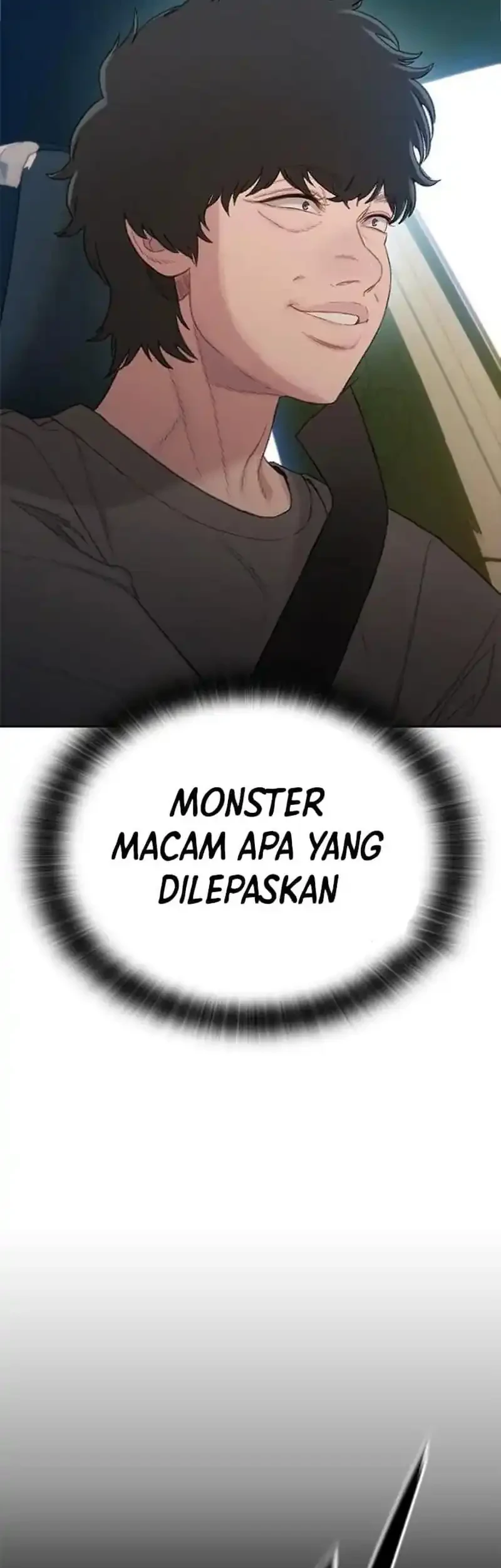 Chapter 1 - halaman 101