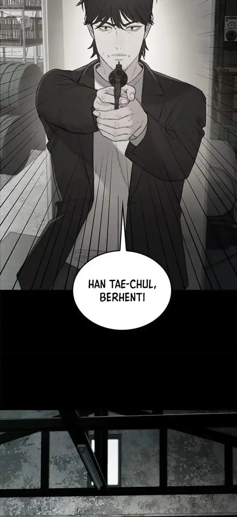 Chapter 1 - halaman 103