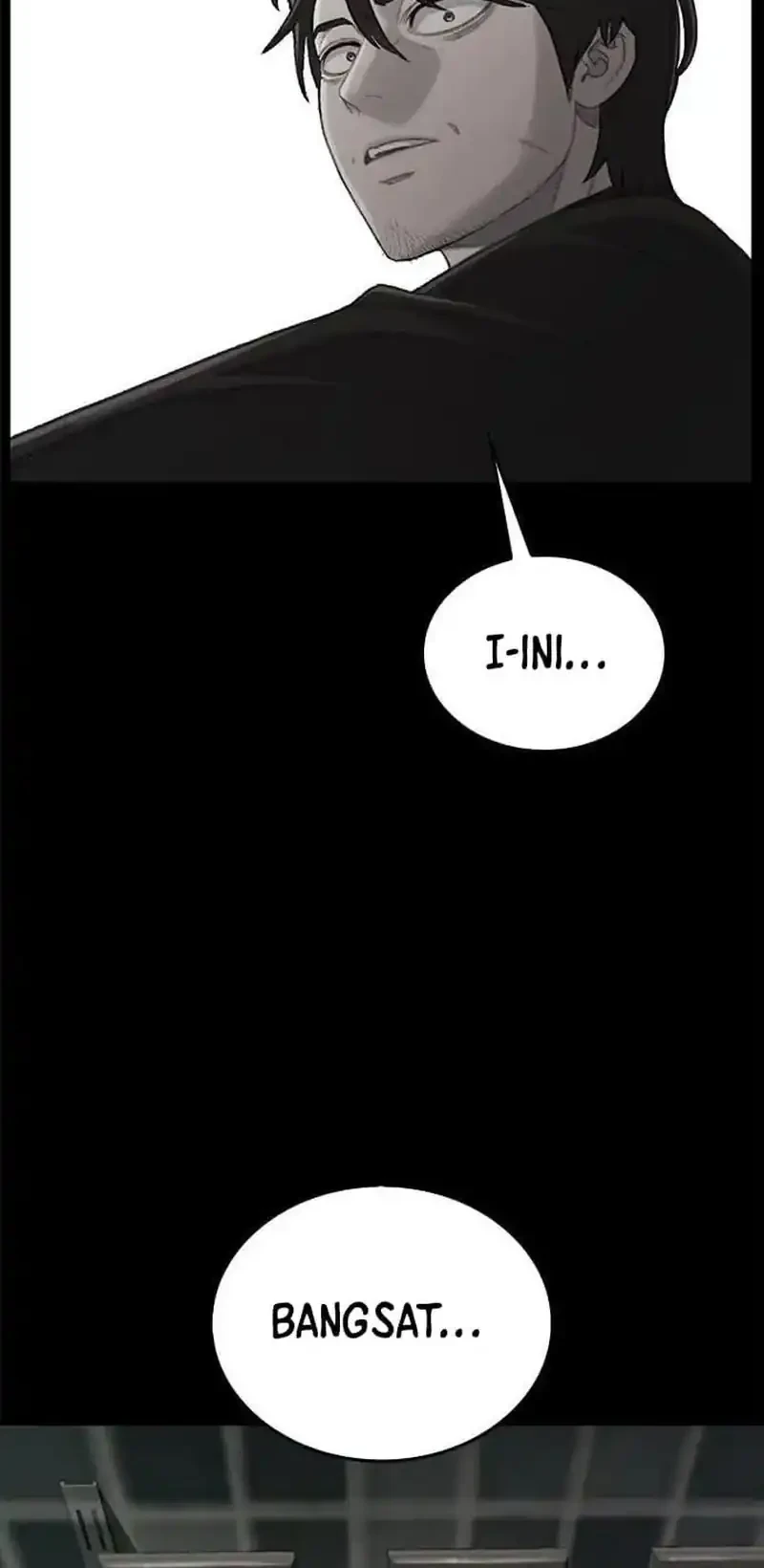 Chapter 1 - halaman 106
