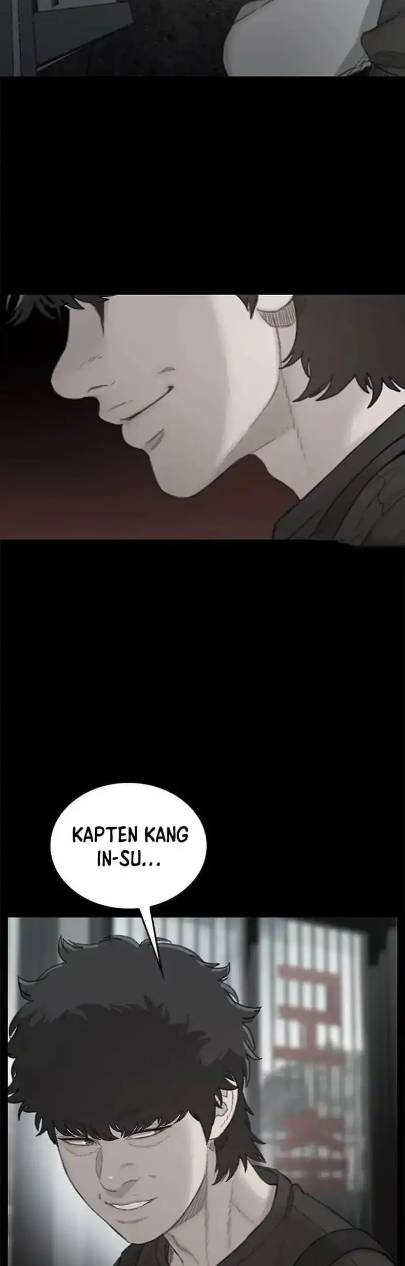 Chapter 1 - halaman 108