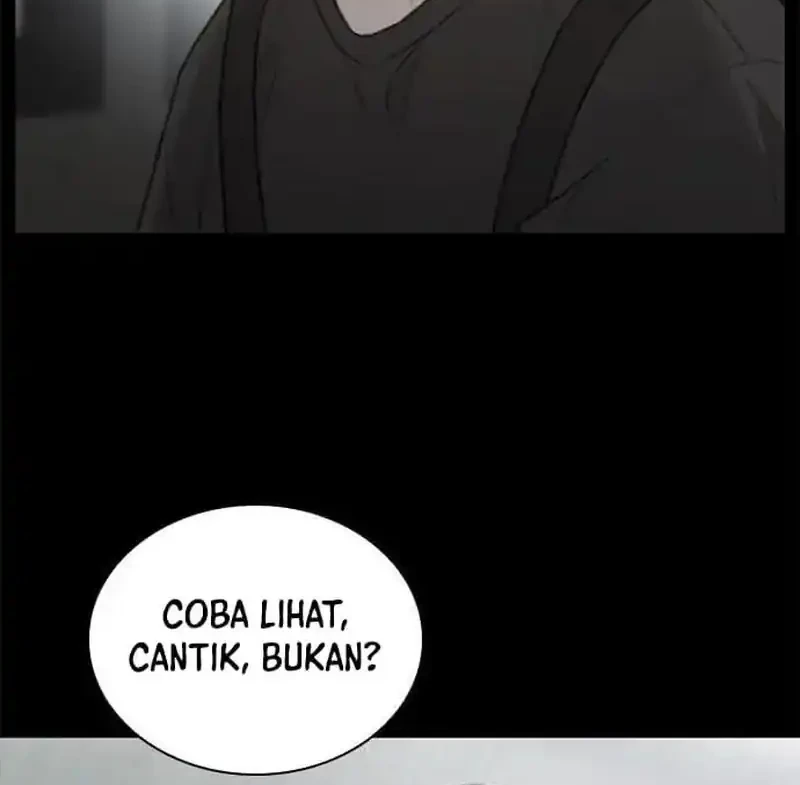 Chapter 1 - halaman 109