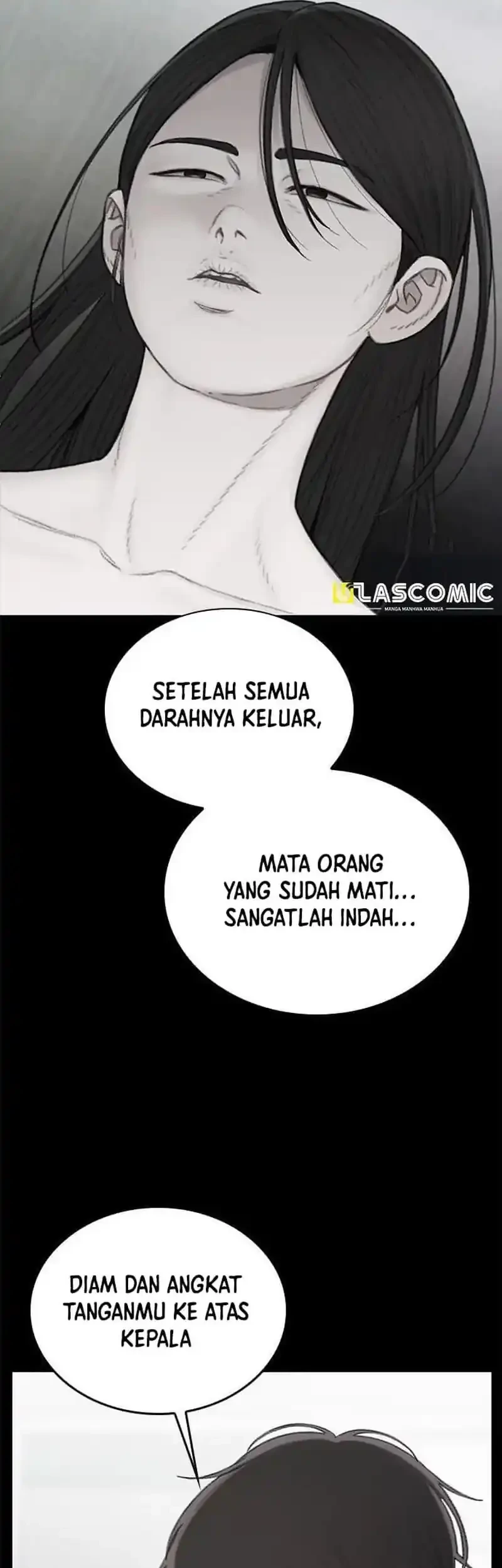 Chapter 1 - halaman 110