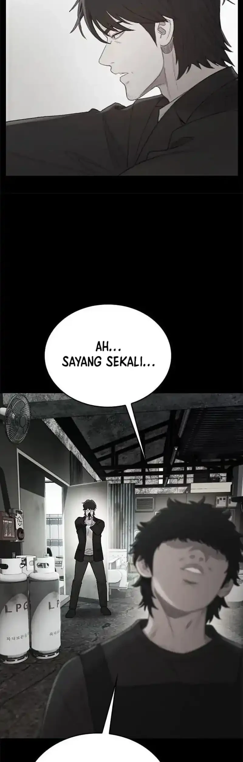 Chapter 1 - halaman 111