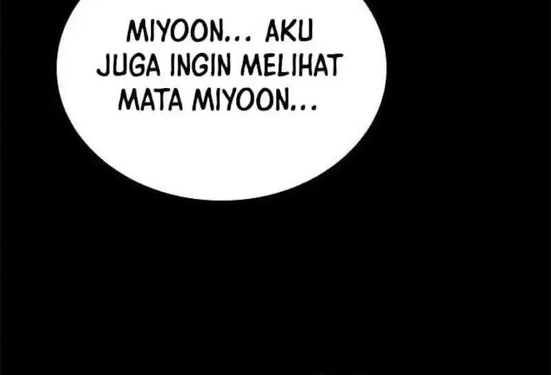 Chapter 1 - halaman 112