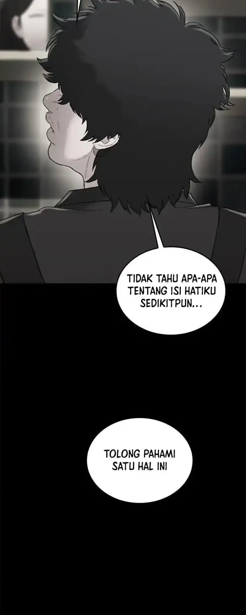 Chapter 1 - halaman 115