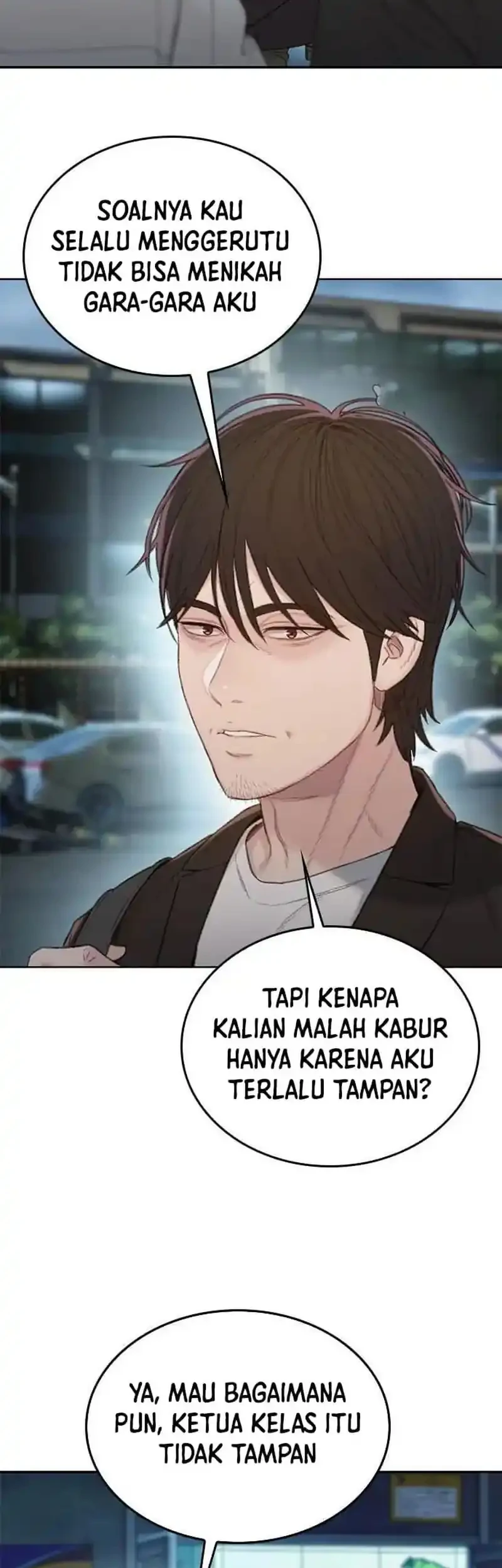 Chapter 1 - halaman 8