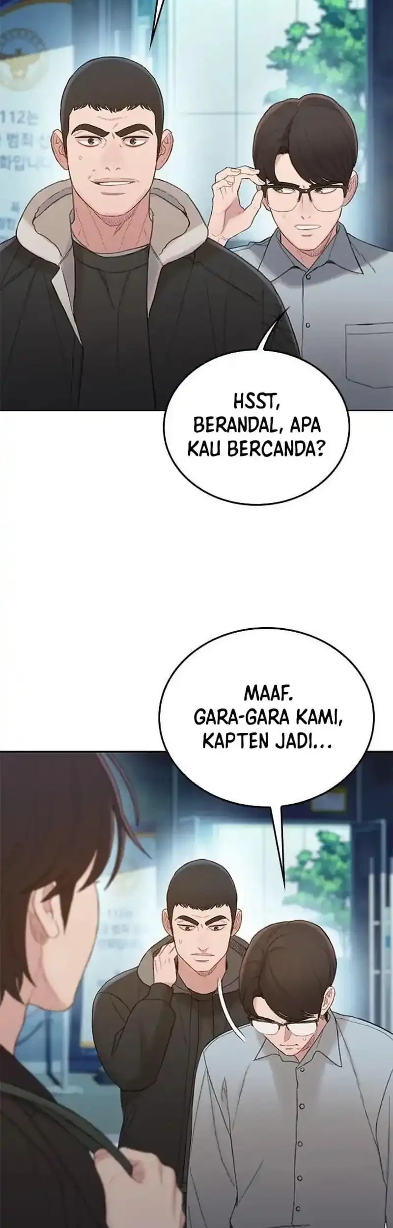 Chapter 1 - halaman 9