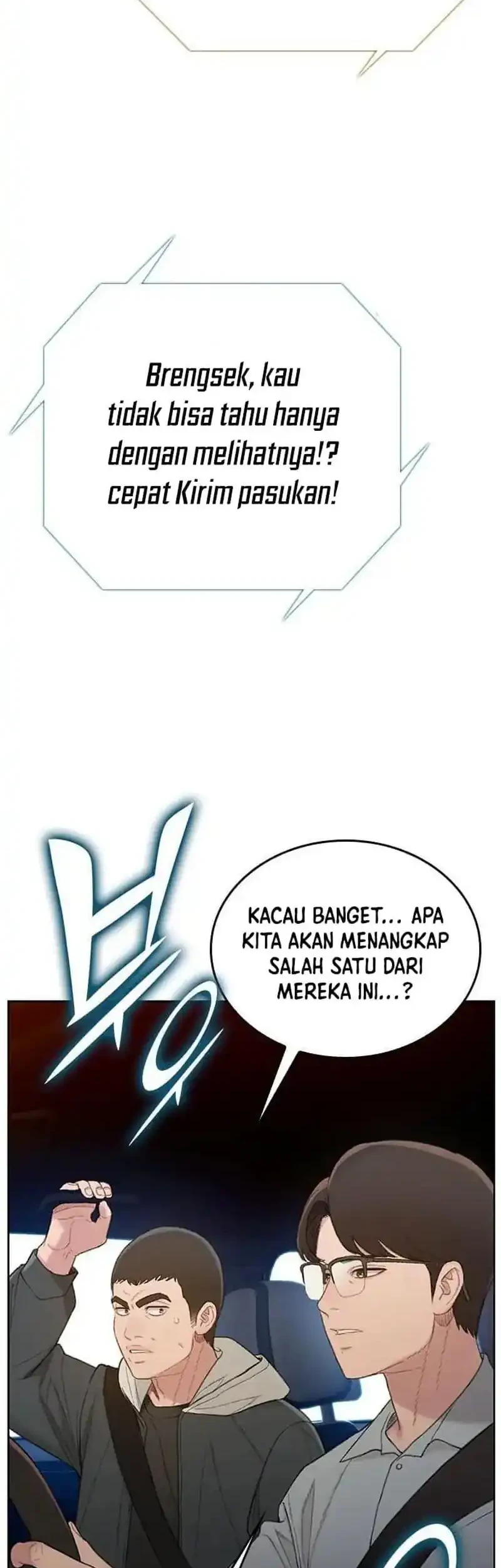 Chapter 1 - halaman 120