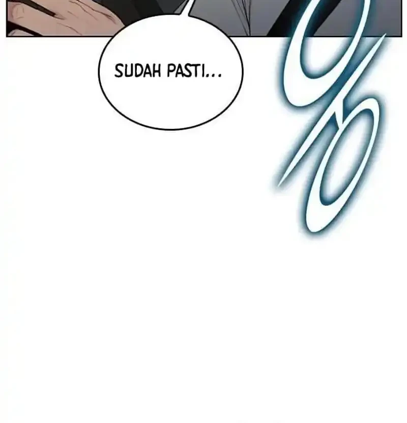 Chapter 1 - halaman 121