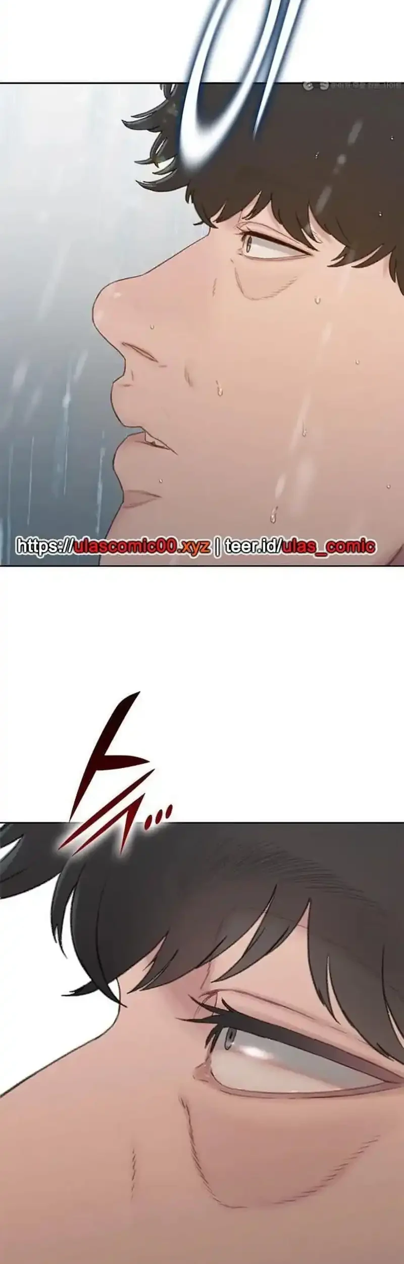 Chapter 1 - halaman 125