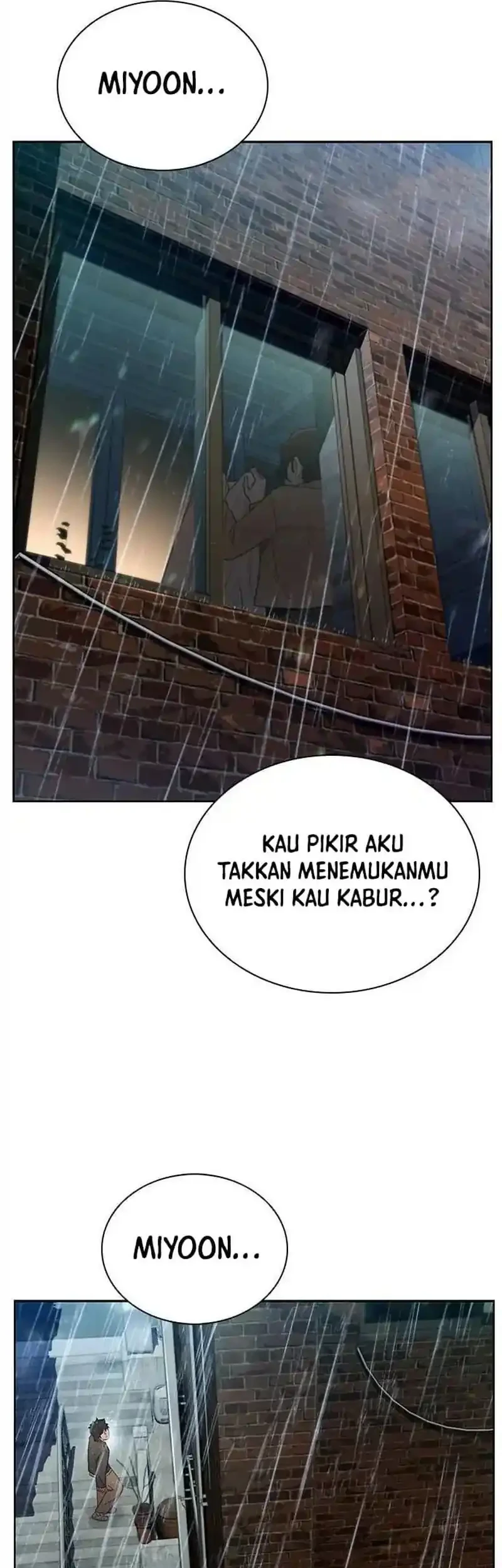 Chapter 1 - halaman 127