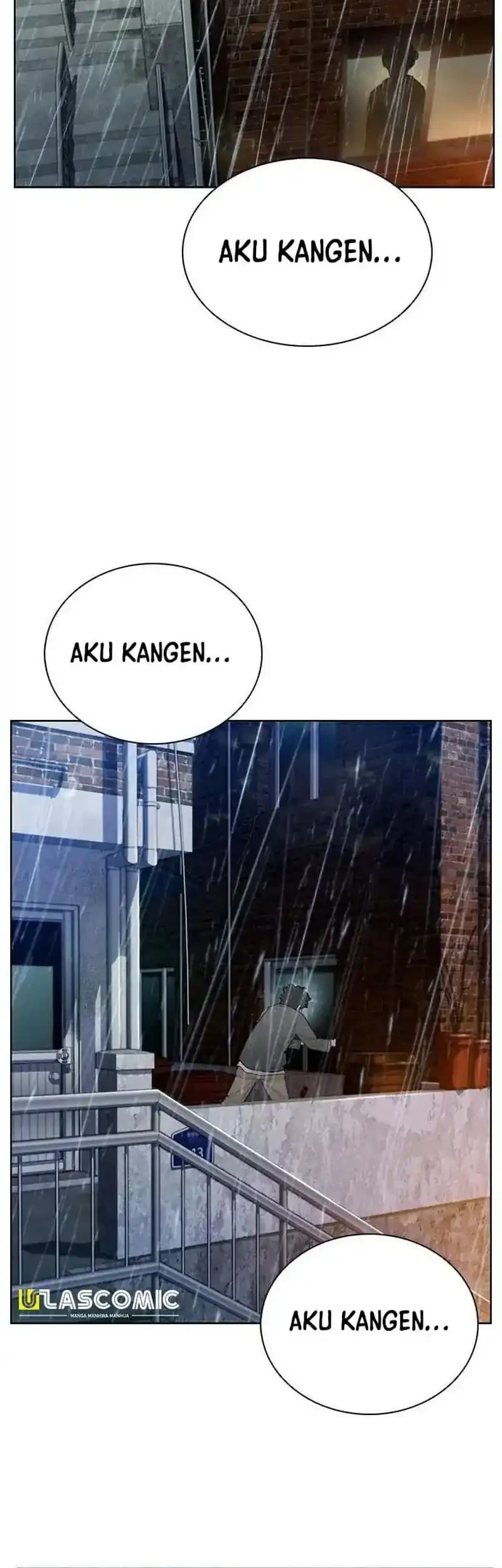 Chapter 1 - halaman 128