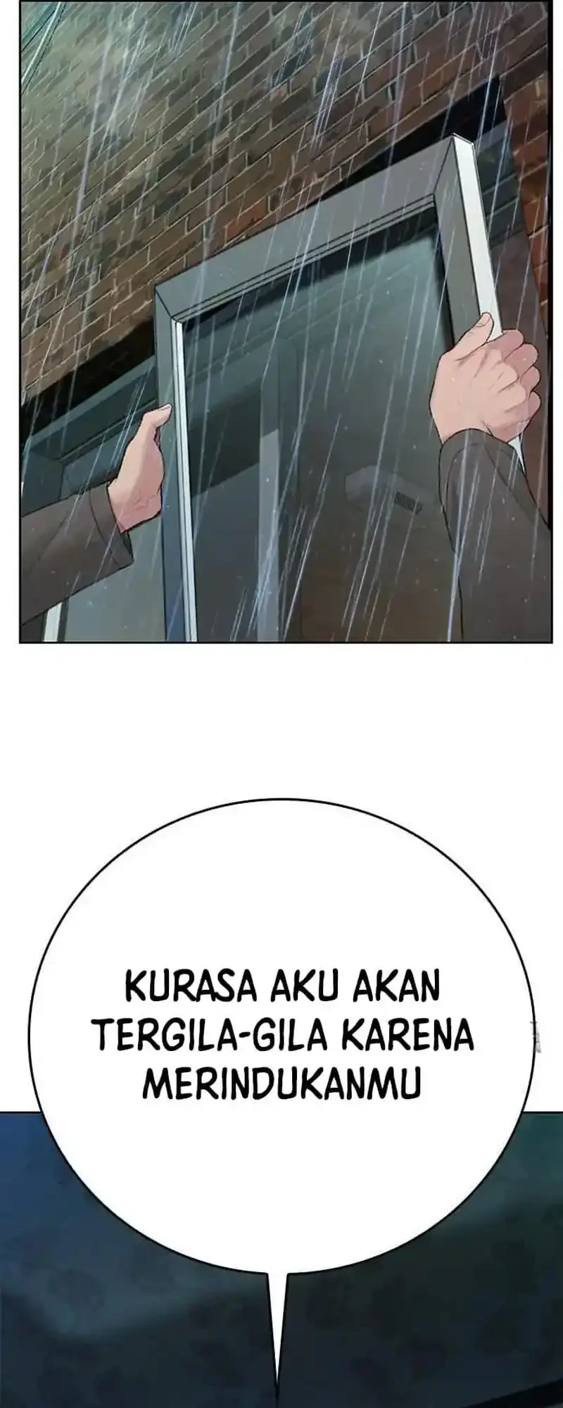 Chapter 1 - halaman 129