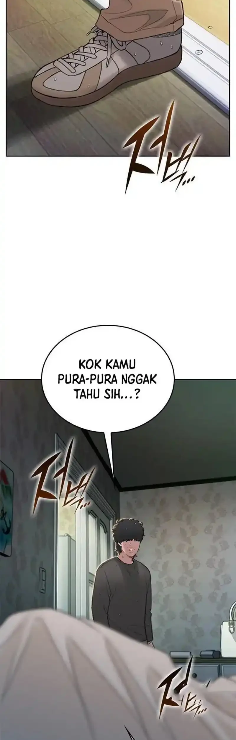 Chapter 1 - halaman 134
