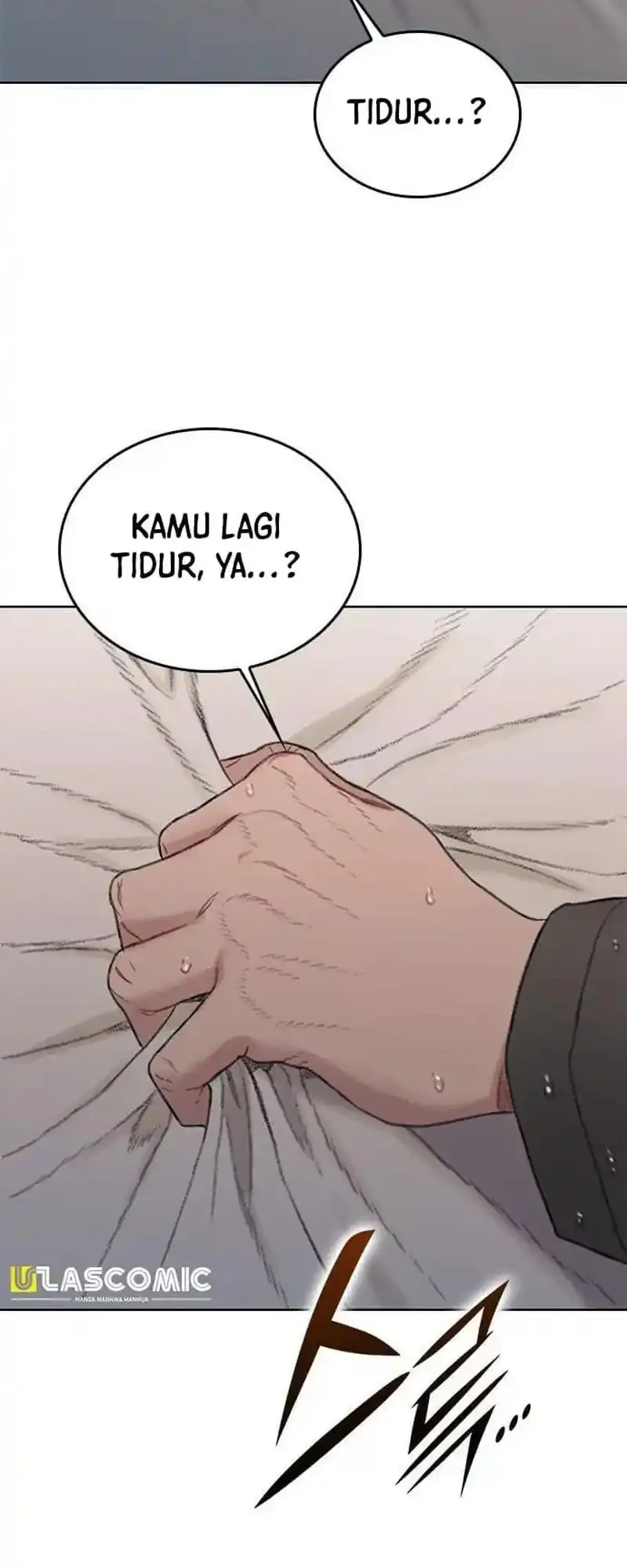 Chapter 1 - halaman 135