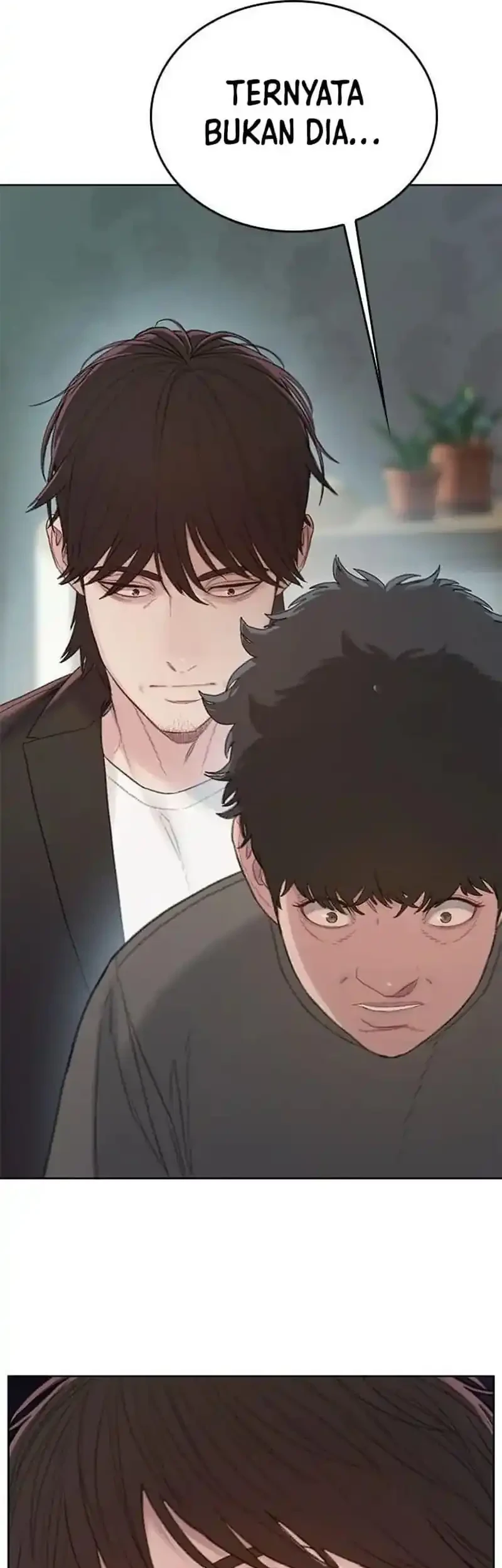 Chapter 1 - halaman 139
