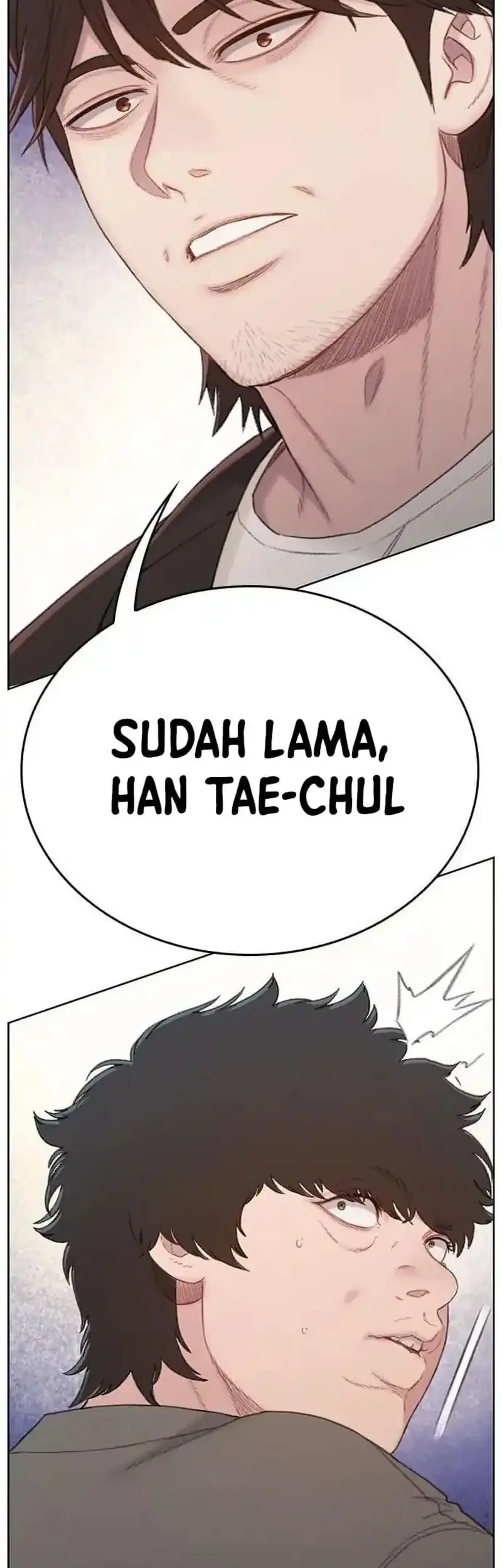 Chapter 1 - halaman 140