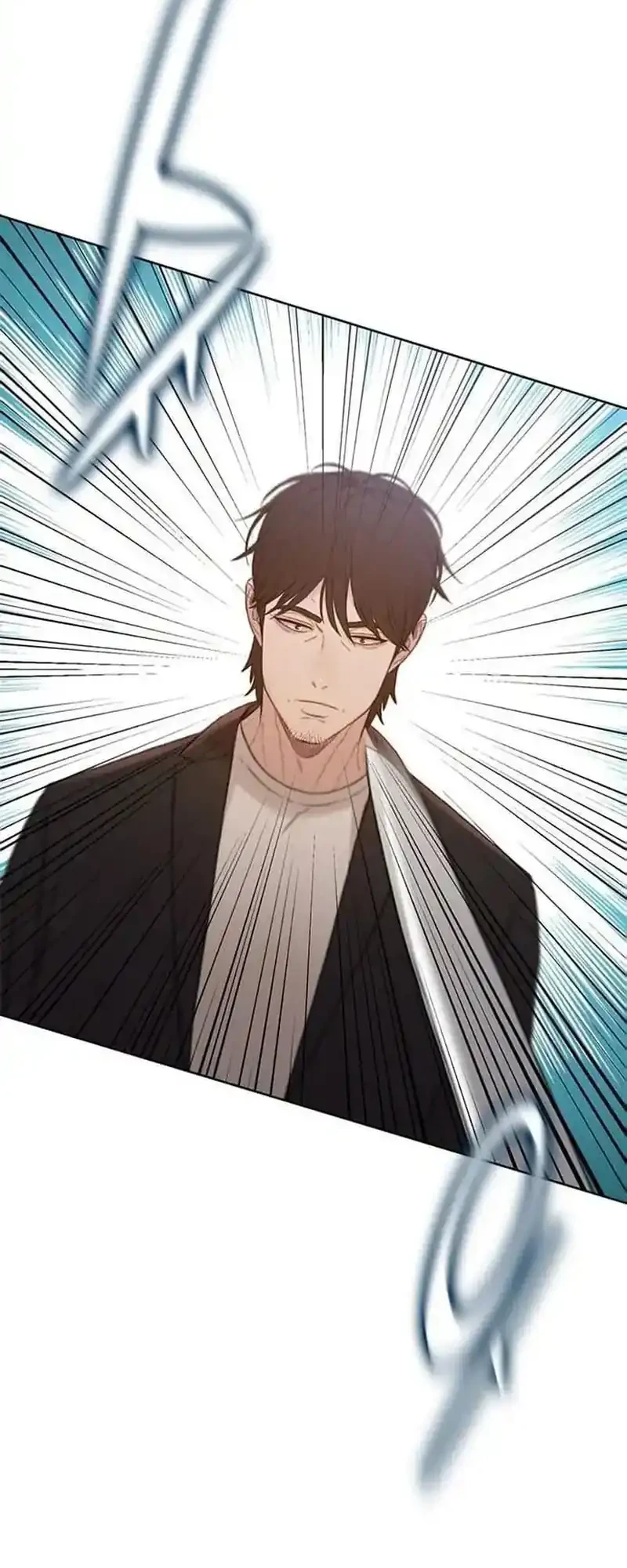 Chapter 1 - halaman 144