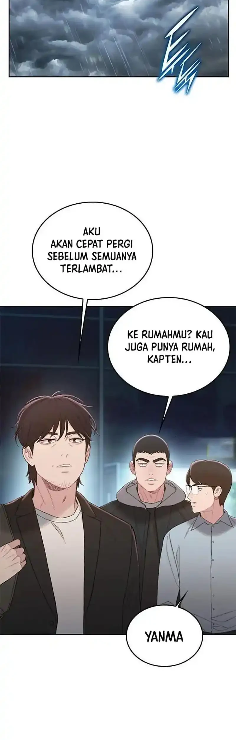 Chapter 1 - halaman 12