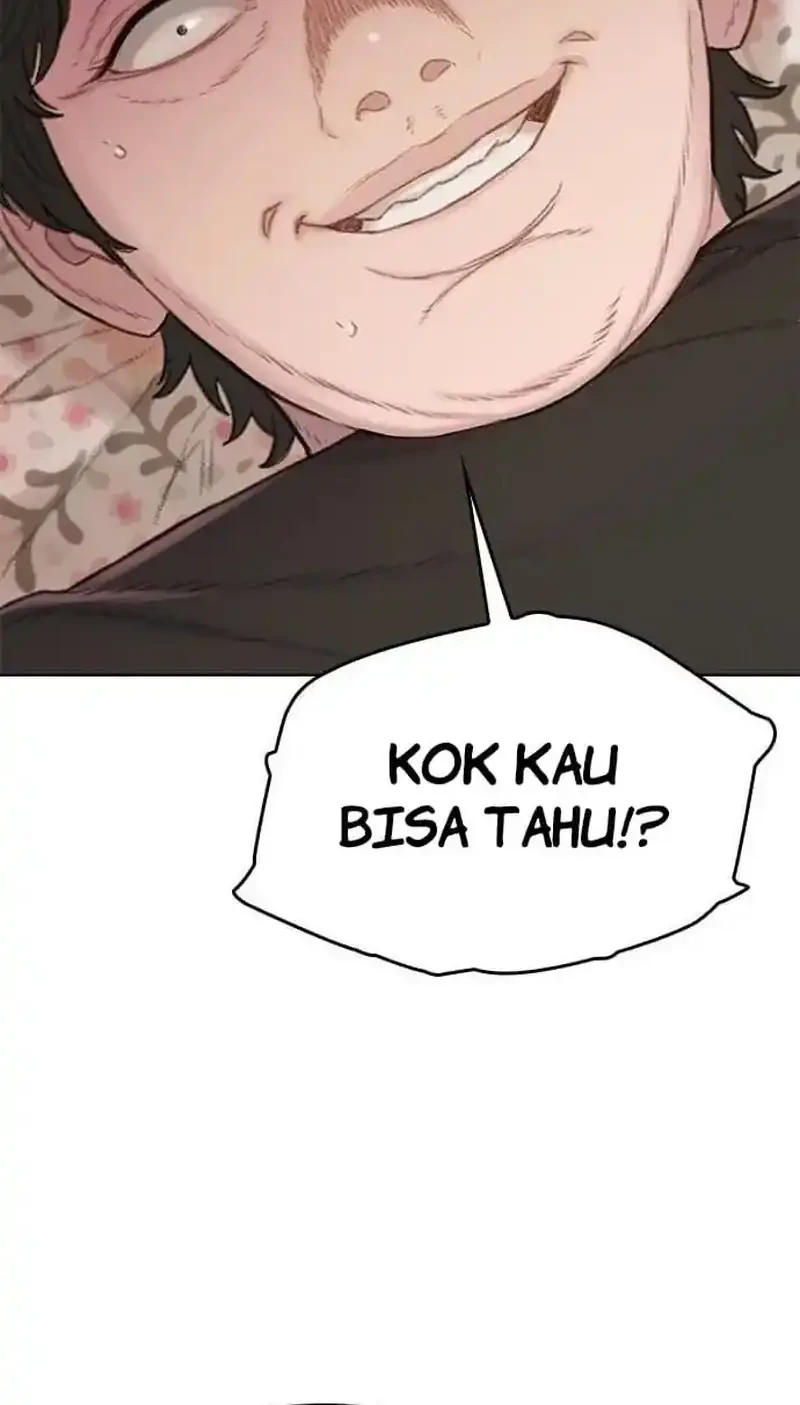 Chapter 1 - halaman 150