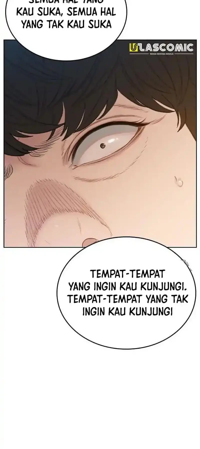 Chapter 1 - halaman 153