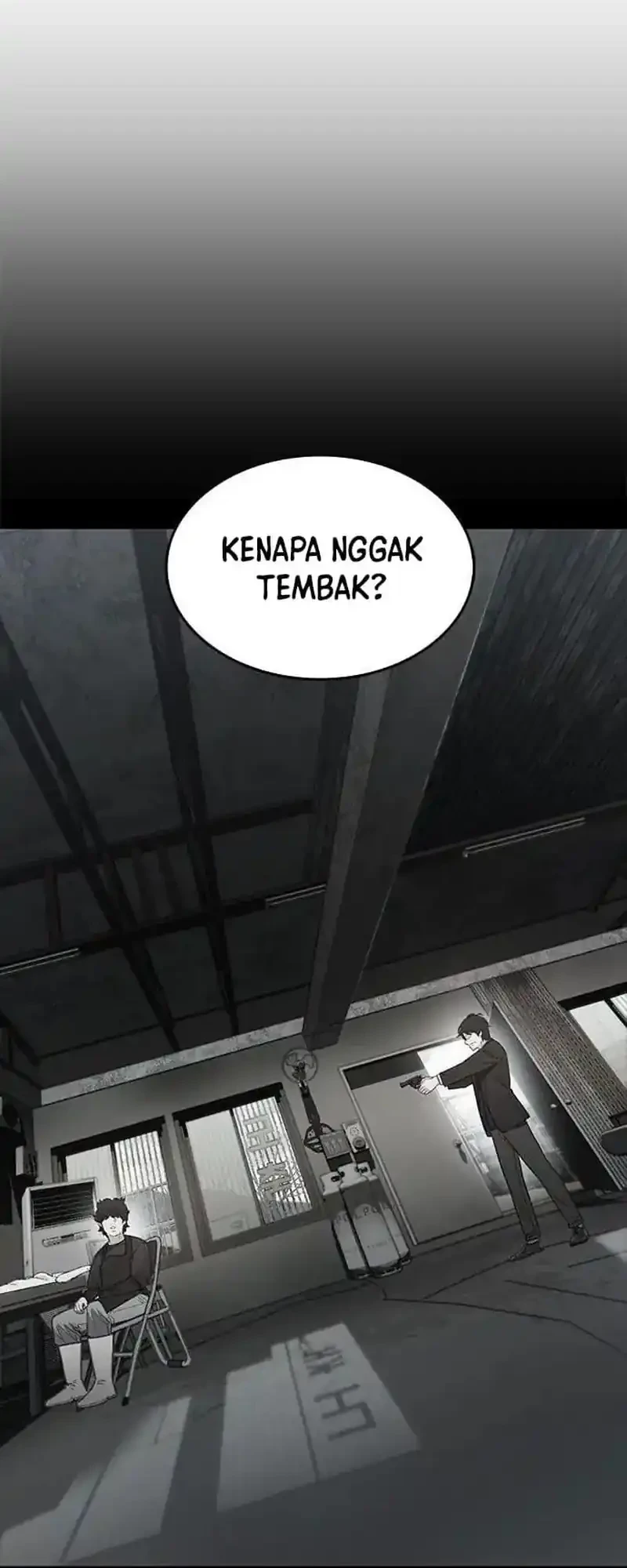 Chapter 1 - halaman 158