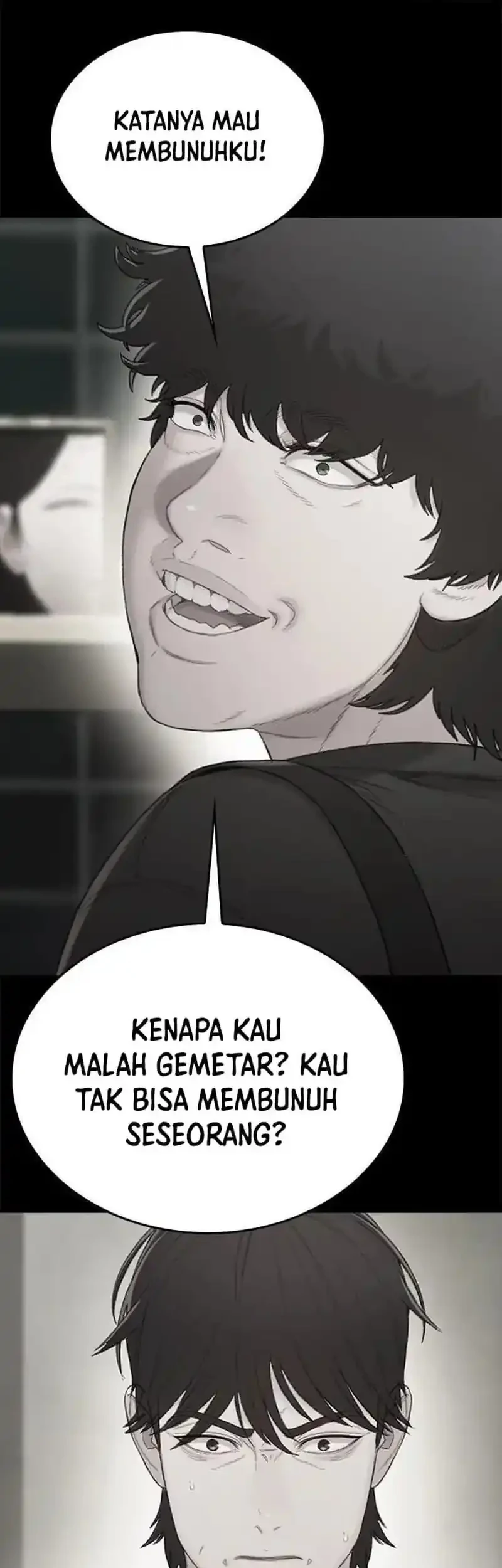 Chapter 1 - halaman 159