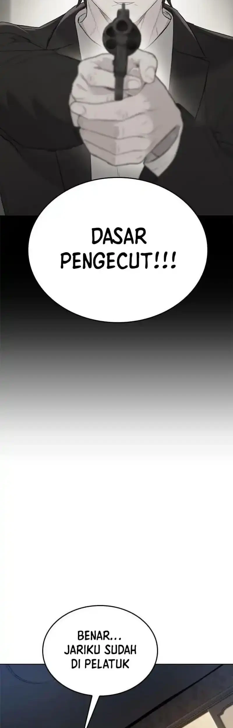 Chapter 1 - halaman 160