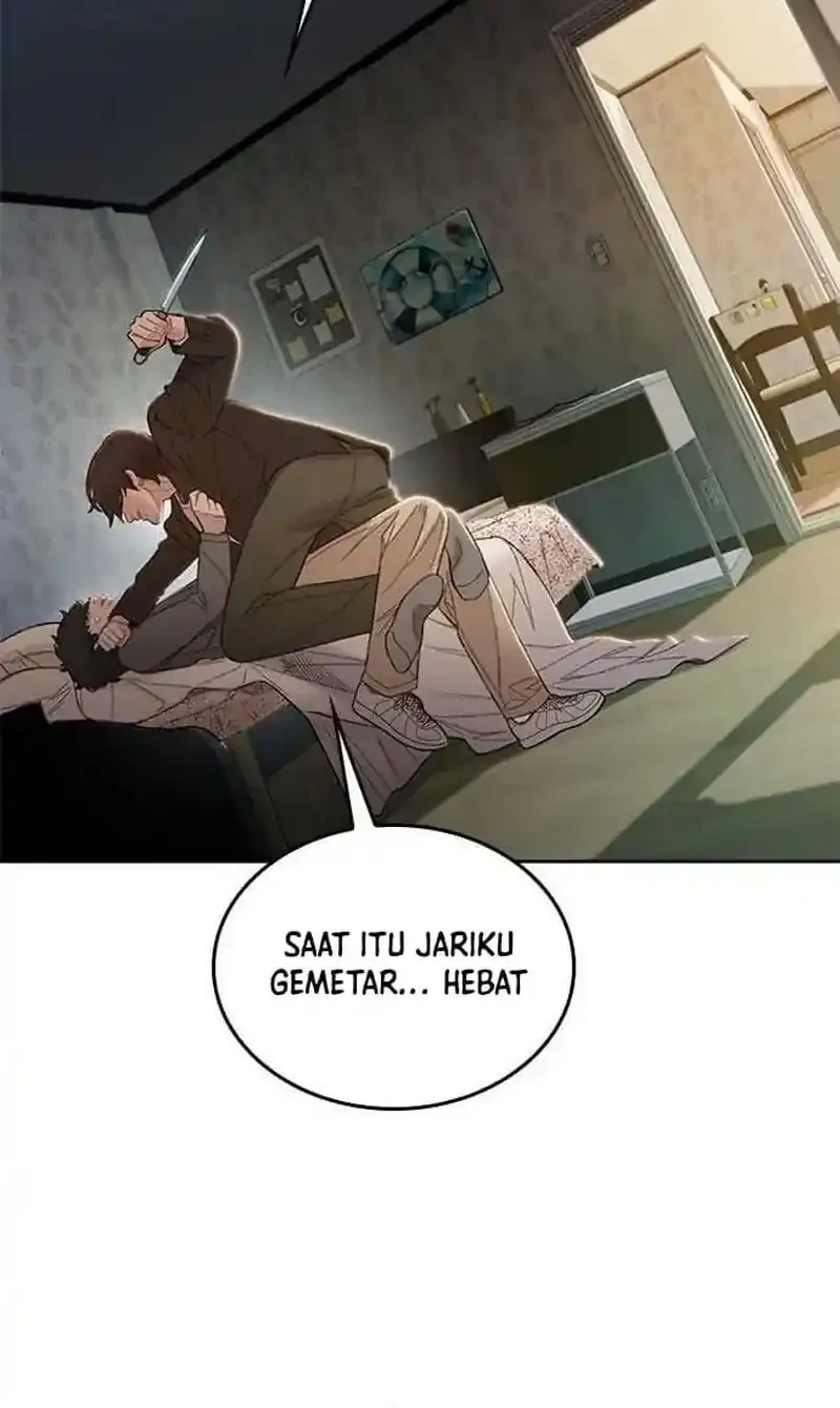 Chapter 1 - halaman 161