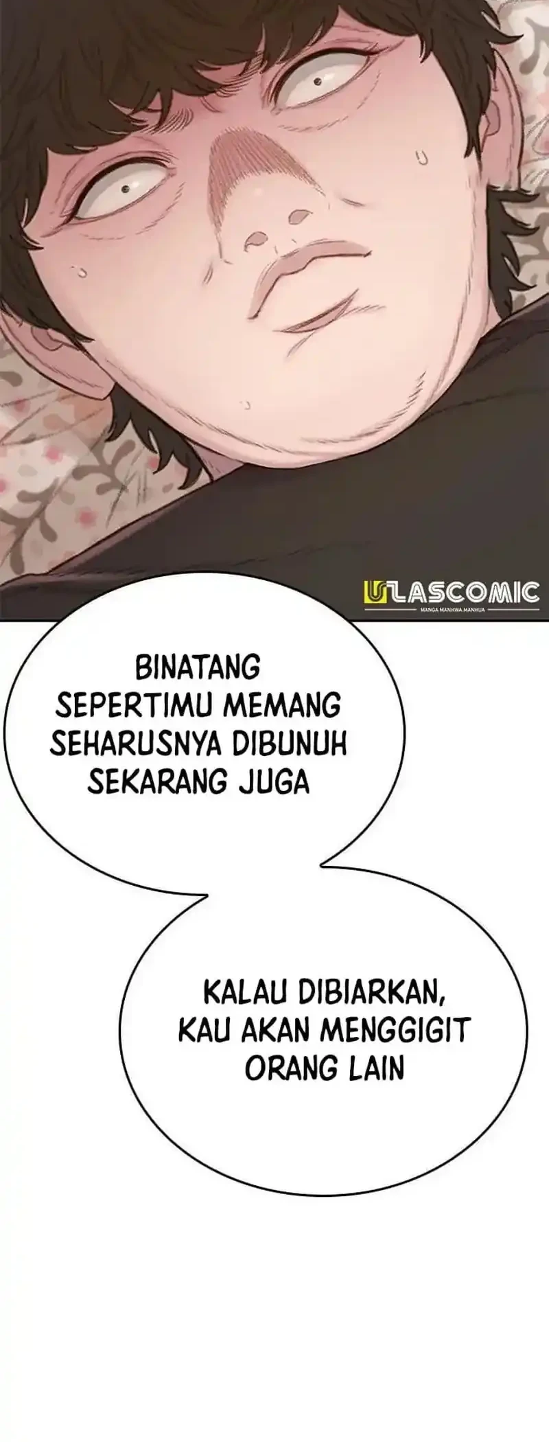Chapter 1 - halaman 163