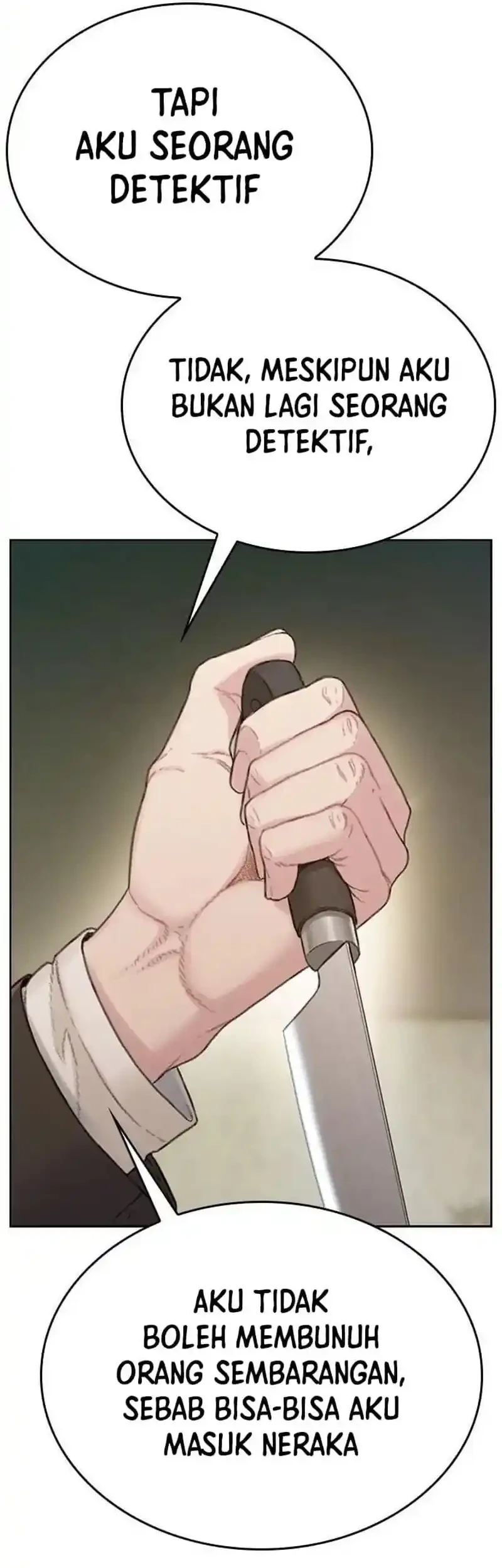 Chapter 1 - halaman 164