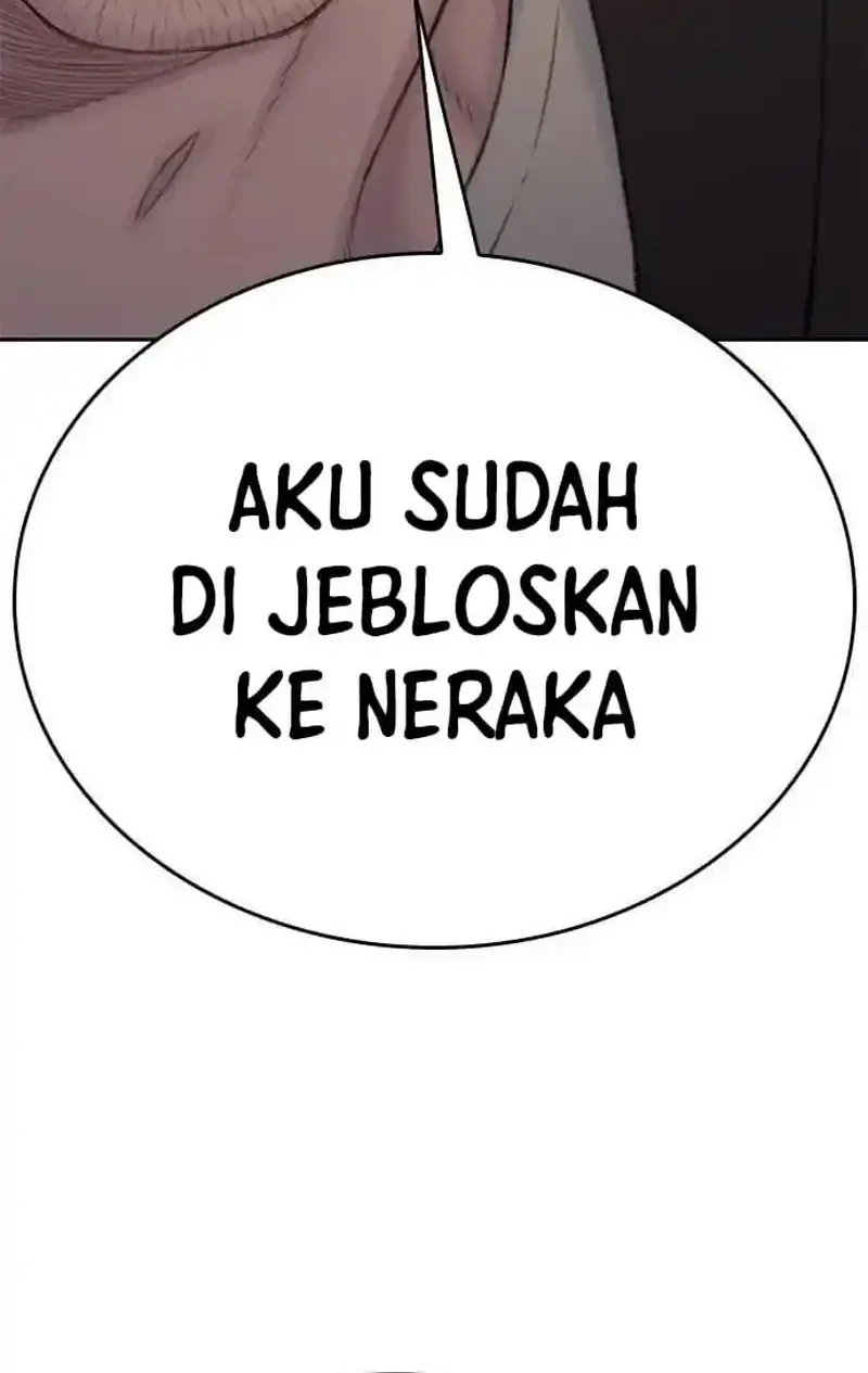 Chapter 1 - halaman 166
