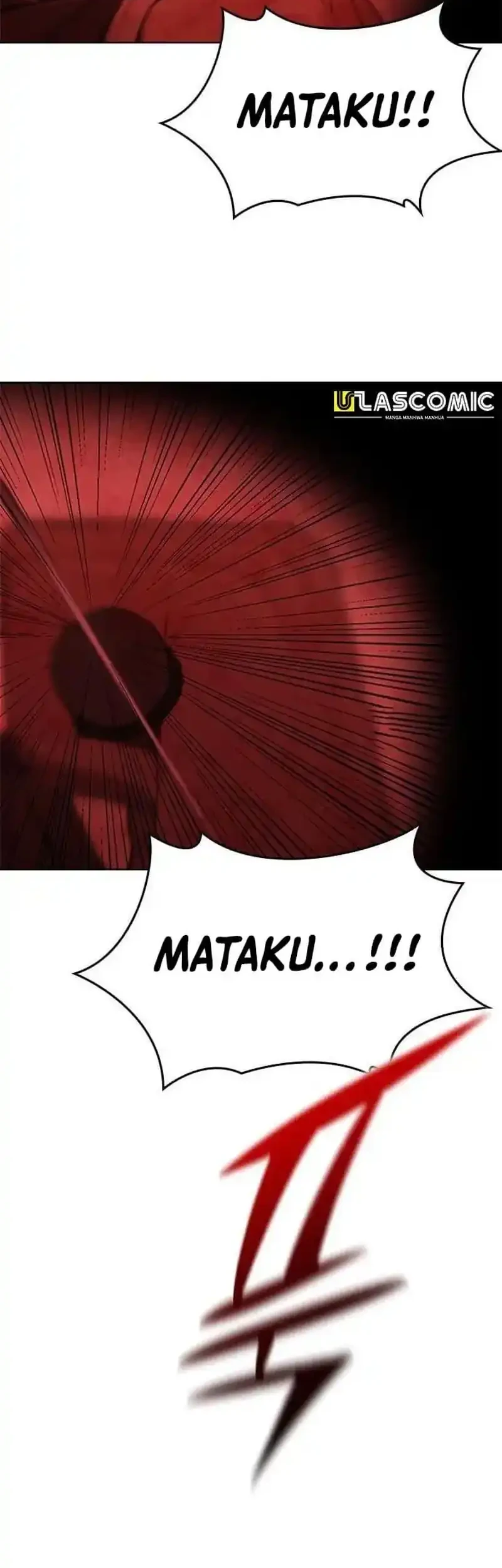 Chapter 1 - halaman 174