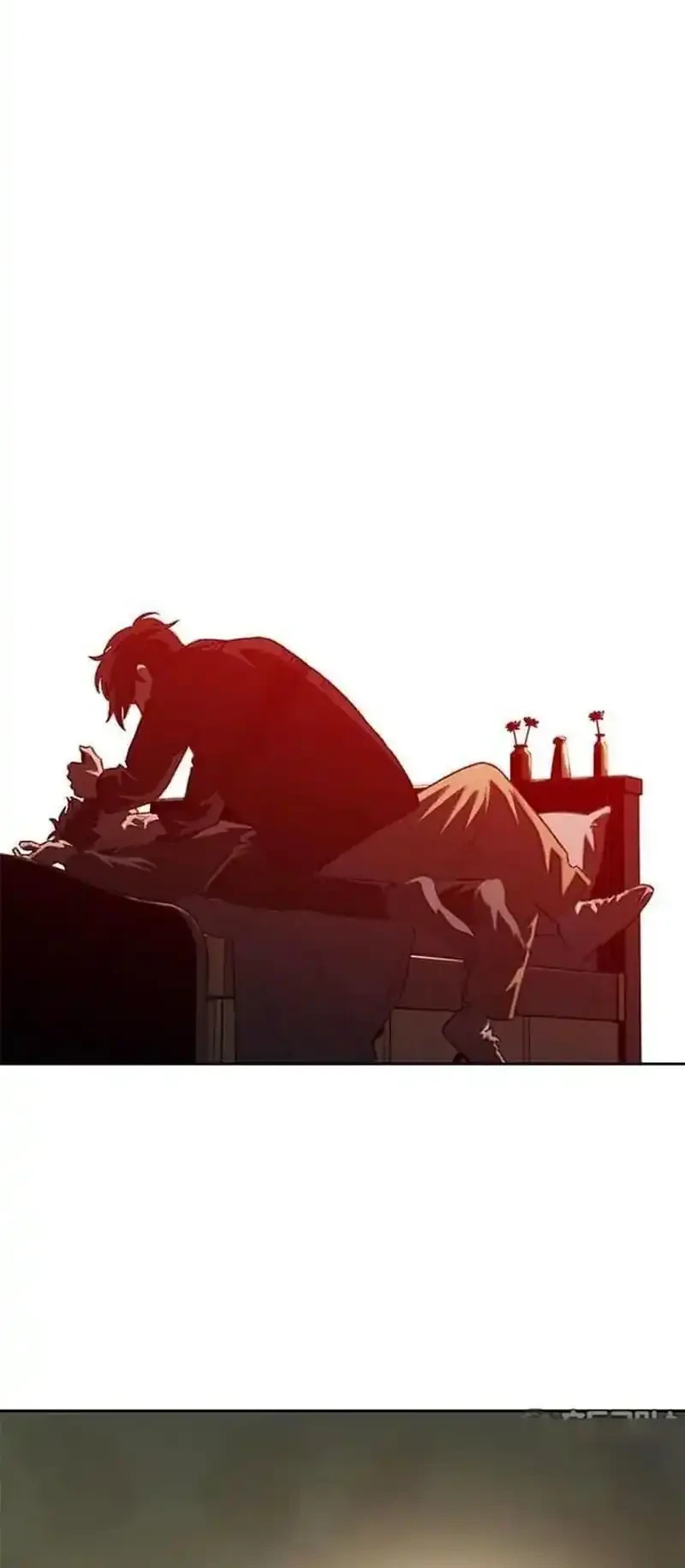 Chapter 1 - halaman 175