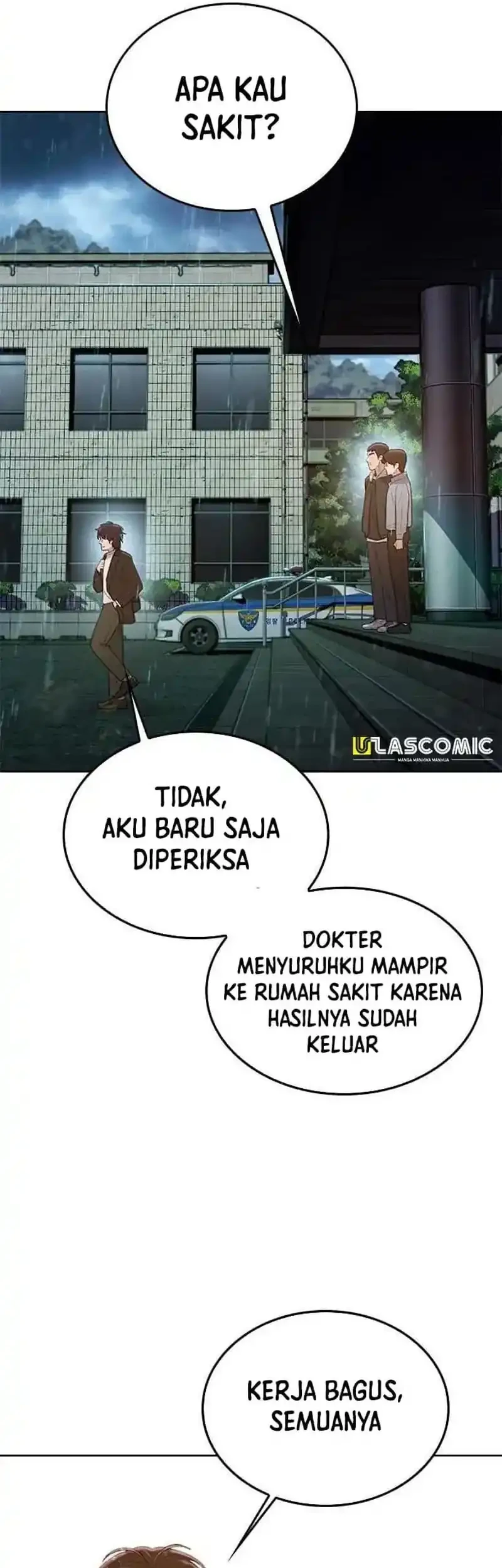 Chapter 1 - halaman 14
