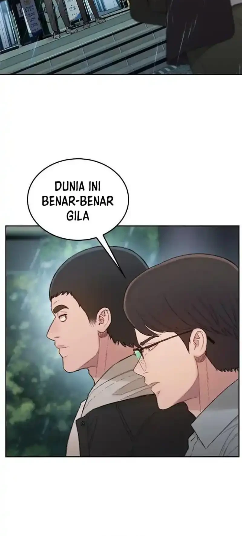 Chapter 1 - halaman 16