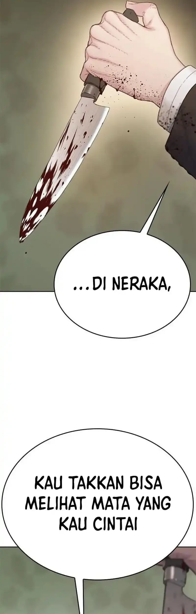 Chapter 1 - halaman 176