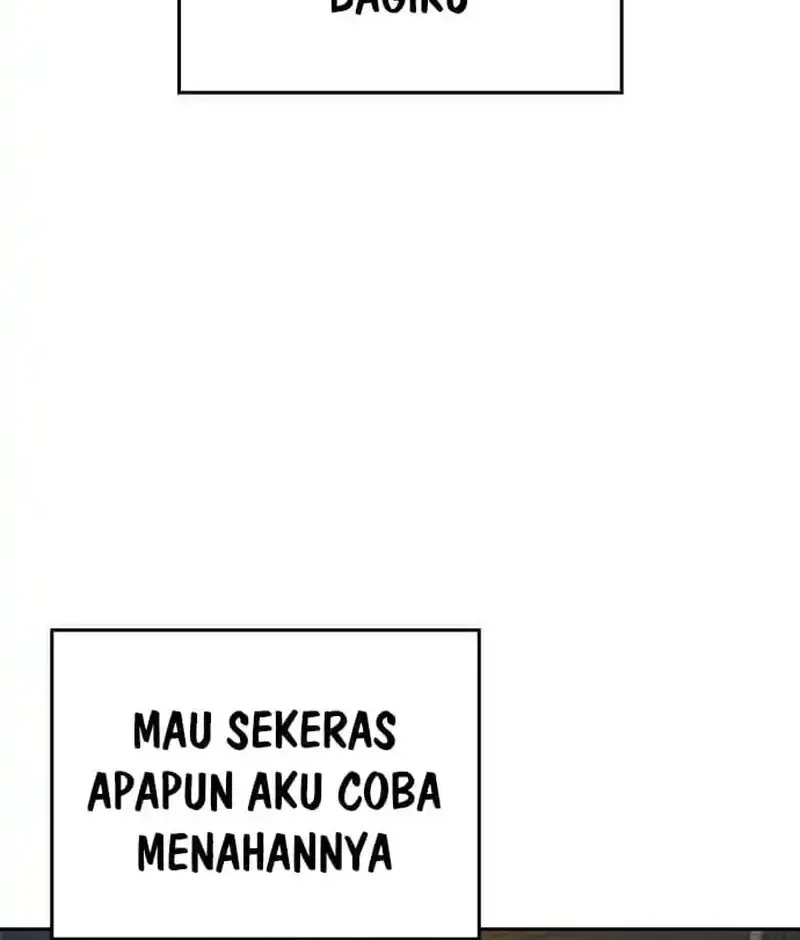 Chapter 1 - halaman 178