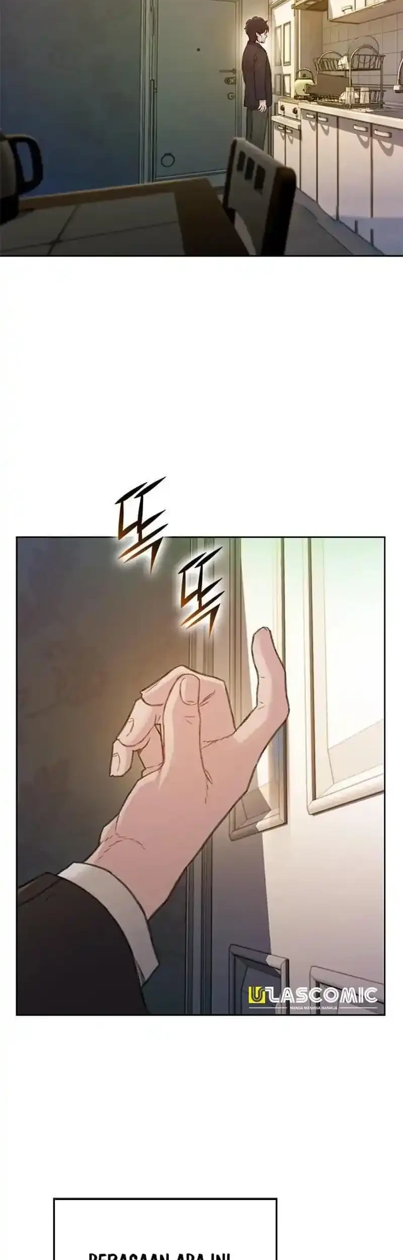 Chapter 1 - halaman 180