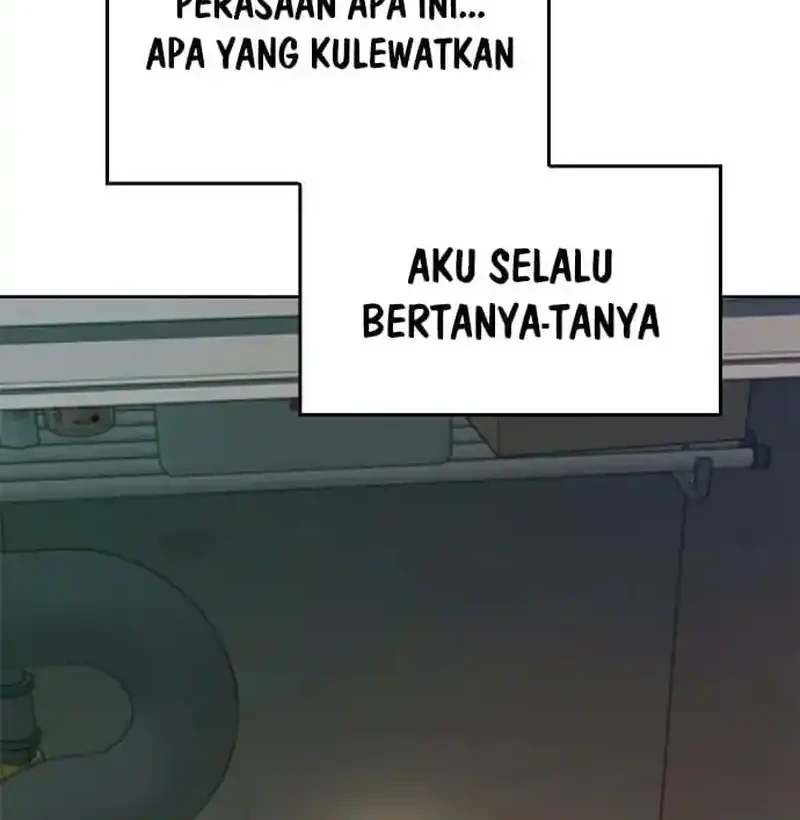 Chapter 1 - halaman 181