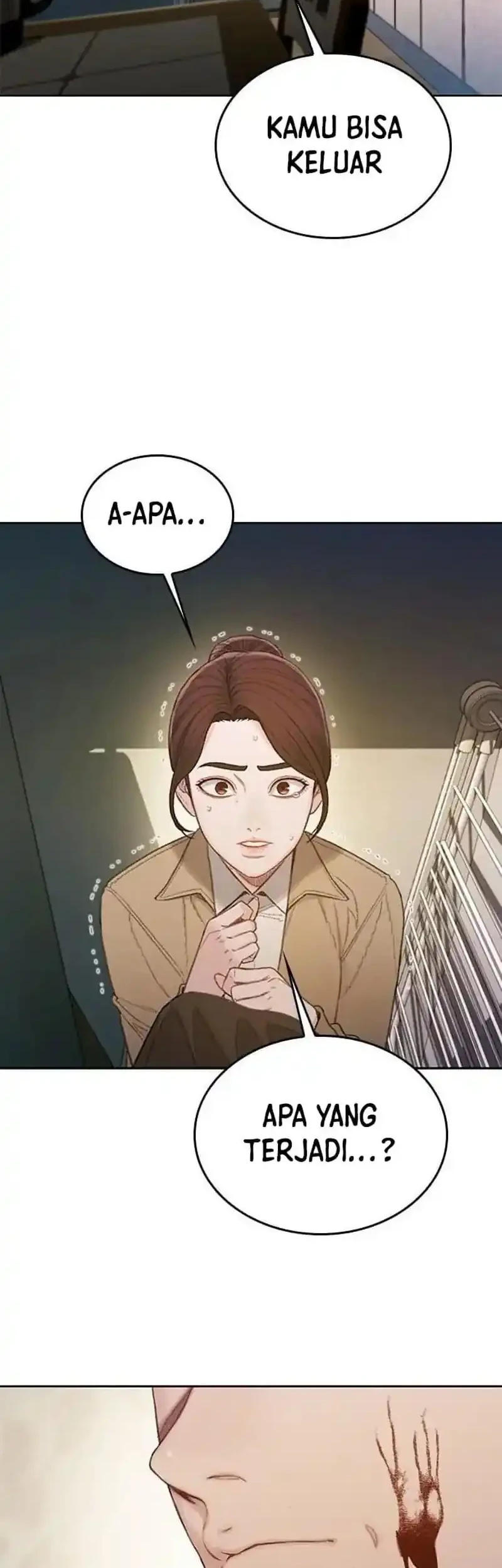 Chapter 1 - halaman 183